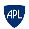 Weapon System Applications Integration Analyst