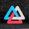 Backend Engineer