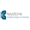 Vice President of Technical Services