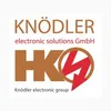Technischer Systemplaner / Elektrotechnik (m / w / d) in Vollzeit
