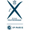 Apprenti / Apprentie Gestionnaire Administratif (F / H)