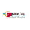Responsable du service Forêt Bocage H / F