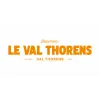 Chef de cuisine La Brasserie (H / F) - CDD Saison Hiver 25 / 26 - Poste Logé
