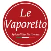 CHEF DE CUISINE H / F