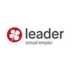 Chef de quart (H / F)