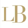 Coiffeur barbier / Coiffeuse barbière