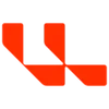Développeur.se Business central / Business Central Developer