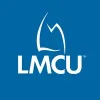 Personal Lines Insurance Sales