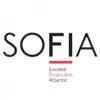 Assistant(e) logistique (H / F) en alternance