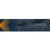 Assistant Administration des Ventes H / F