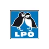 Responsable oiseaux et mammifères marins H / F