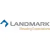 Plant Manager