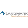 Business Intelligence Analyst - Developer