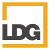 Senior Software Developer