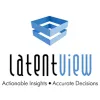 Risk Analyst
