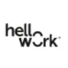 Chef de Cuisine H / F