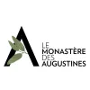 Préposé à l'accueil