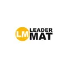 Commercial Menuiserie H / F