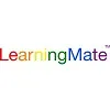 Subject Matter Expert (SME) - Entrepreneurship and Small Business (ESB)
