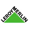 Chef de secteur / Manager Logistique Magasin