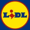 Kommissionierer im Logistikzentrum Teilzeit (gn)