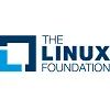 Public Relations Manager, I