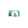 ChildCare Worker
