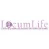 Physician / Family Practice / Ohio / Locum tenens / $170 / Hour Family Medicine Provider Needed in Findlay, OH Job