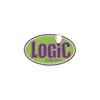 Chauffeur Livreur H / F