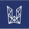 Senior Java Software Engineer