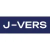 Freight Broker Agent - Experience Required
