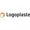 Plant Administrator