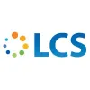 Software Developer Co-op / Intern