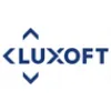Murex BAU Consultant - Relocation to Mexico is necessary