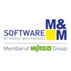 Data Engineer - Microsoft Fabric (m / w / d)