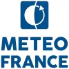 Développeur Python pour l’Intelligence Artificielle F / H