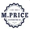 Class A CDL Delivery Driver