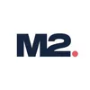 Director of Delivery (m / f / d)