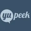 Manager des Ventes (H / F)