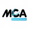 Systemingenieur (m / w / d) C / C++ und Python