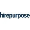 Software Engineer