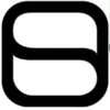 Assistant administratif et Comptable - H / F