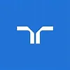 Supply Chain - Customer Service Representative