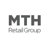 LIBRO Verkäufer (m/w/d) - 18 Std. bad-hall-oberösterreich-austria