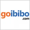 Principal Data Scientist - Generative AI and LLM & SLM Development