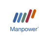 Pharmacy Assistant