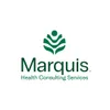 Licensed Practical Nurse LPN
