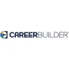 Sachbearbeiter / in (m / w / d) in Vollzeit