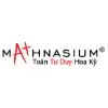 Sr Math Instructor / Sr Tutor