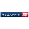 Inhouse Consultant – SAP FI / CO (m / w / d)